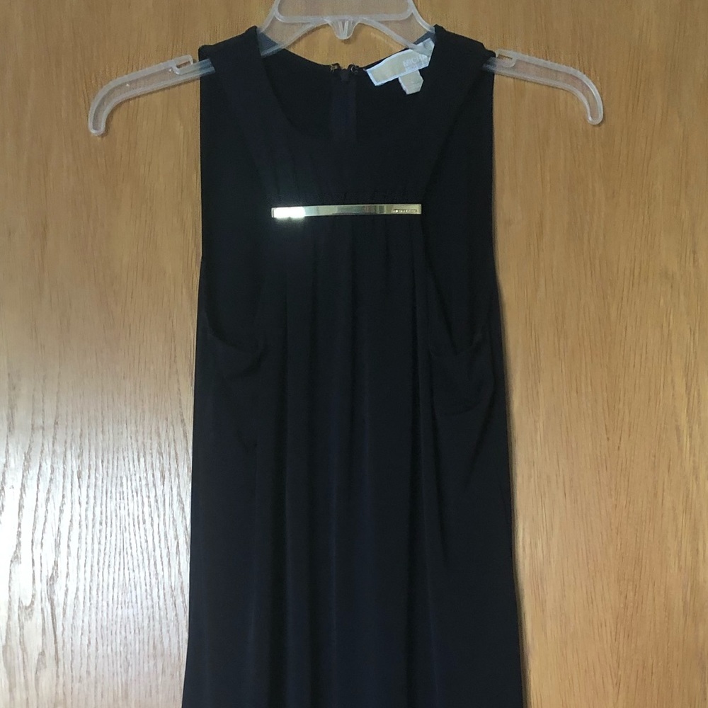 Michael Kors Dress